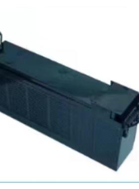 SHINADE狭长型蓄电池FT12-105储能通信用12V105AH耐高低温蓄电池