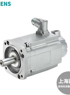 1FK7101/1FK7103/1FK7105-3BC71/3BF71/2AF71/2AC71-1RH1/1RG1/现