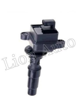 温州莱安汽车配件点火线圈27300-85010高压包直销可