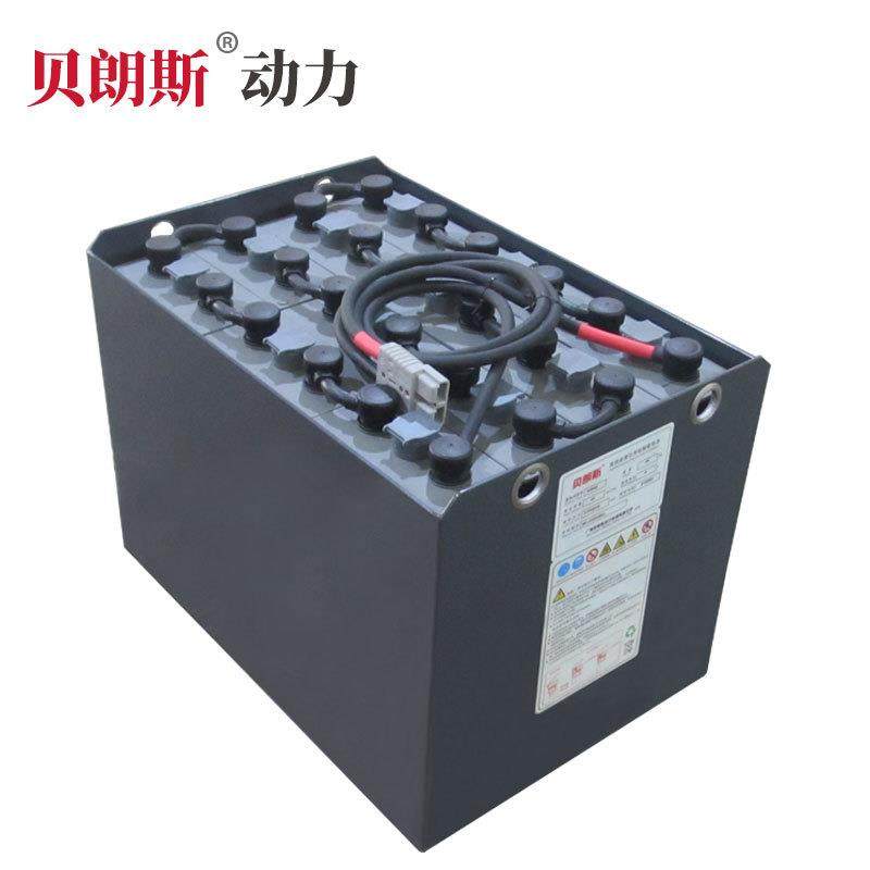 搬易通电动叉车电瓶QDC24-480-1牵引用铅酸蓄电池组24V480Ah,畜牧/养殖物资,畜牧/养殖器械,淘宝优惠券,粉丝福利购,淘宝优惠卷