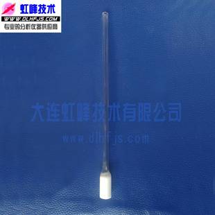 气体扩散管SH T0085发动机冷却液腐蚀测定油品测定仪