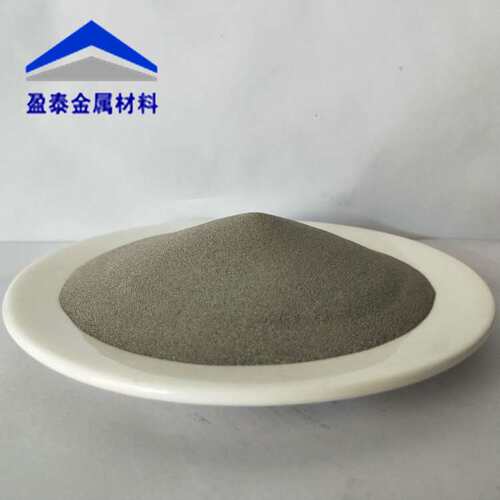 直销镍基超合金粉NiCr超音速喷涂专用合金陶瓷镍基合金粉ni45