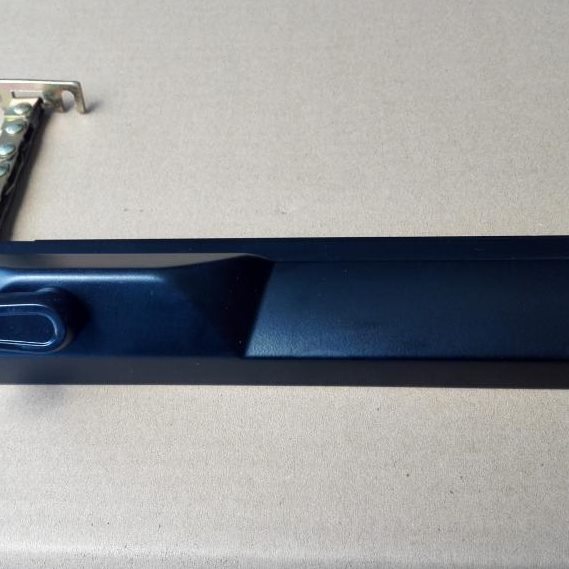 开窗器通风手摇式 澳式开窗器墙 幕系统手动 门窗开窗器链系统