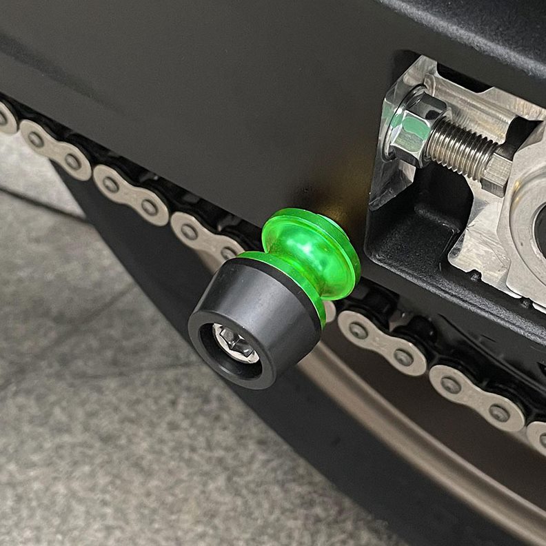 螺丝后S /0适用起2车2起5030车球黄龙/S30钉贝纳利275C