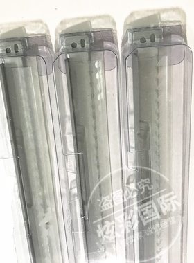 330C3 85 35  转6  8370施乐刮板鼓5570刮板印75755457 03575 75