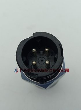 头5.感应表.210Vm圆 .918 5m4传感器 插2010里程211DO