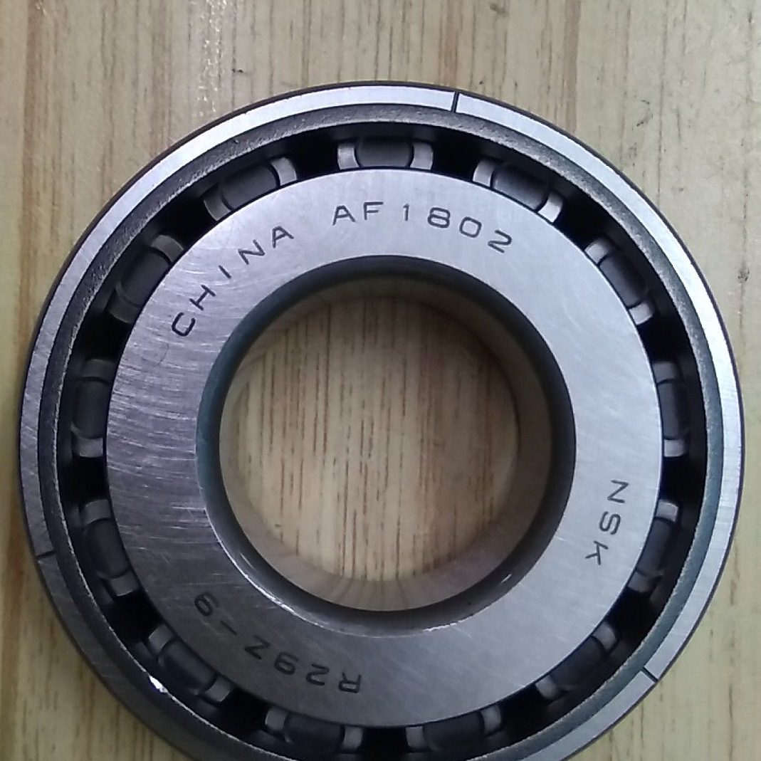 差速轴承99-变速箱轴承 R3Z轴承-R器2Z 5波箱2轴承