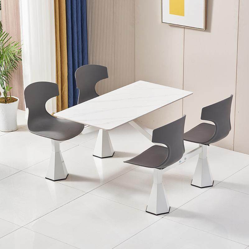 【折扣价】学生公司员工学校连体餐桌椅食堂单位职工餐厅四人连体,鲜花速递/花卉仿真/绿植园艺,其它园艺用品,淘宝优惠券,粉丝福利购,淘宝优惠卷