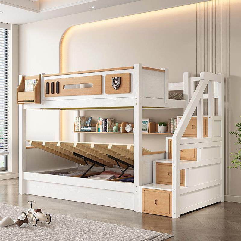 【折扣价】儿童床高低子母床上下床双层床楼梯柜高低床高箱小户型,鲜花速递/花卉仿真/绿植园艺,其它园艺用品,淘宝优惠券,粉丝福利购,淘宝优惠卷