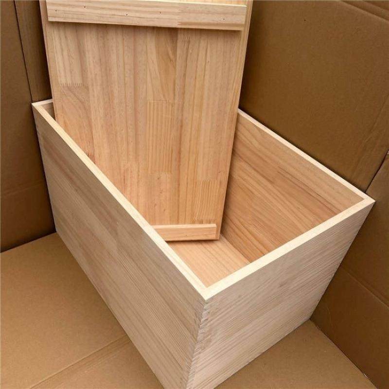 【折扣价】实木飘窗柜组合可坐储物柜卧室窗台榻榻米地柜矮柜收纳,鲜花速递/花卉仿真/绿植园艺,其它园艺用品,淘宝优惠券,粉丝福利购,淘宝优惠卷