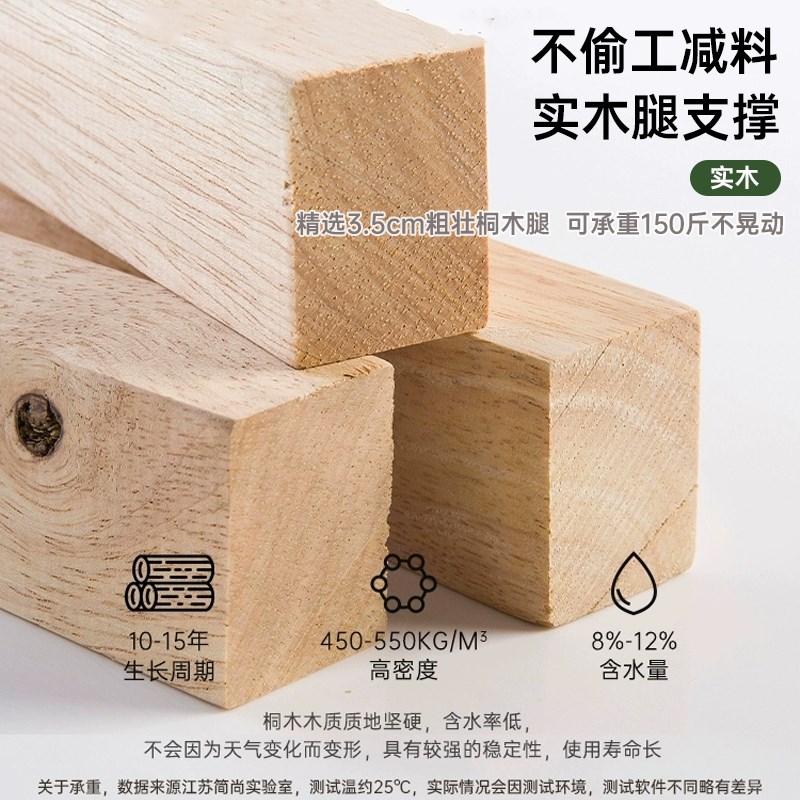 沙发边几客厅家用新中式小桌子小户型床头实木方桌简易小茶几茶桌