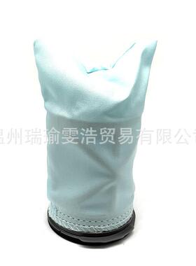 牧田CL001GDCL280DCL281过滤器