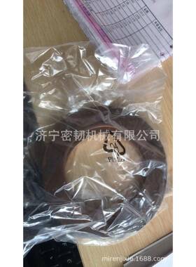 装载机全车配件WA380垫421-22-11681