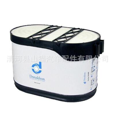 供应P611698蜂窝空气滤清器P616056P611696AF27688LAF6116