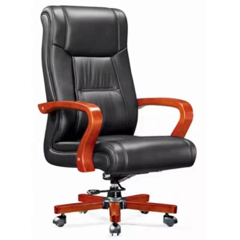 新品老板椅电脑椅现代简约会议椅大班椅书房椅子可躺座椅办公椅,特色手工艺,其他特色工艺品,淘宝优惠券,粉丝福利购,淘宝优惠卷