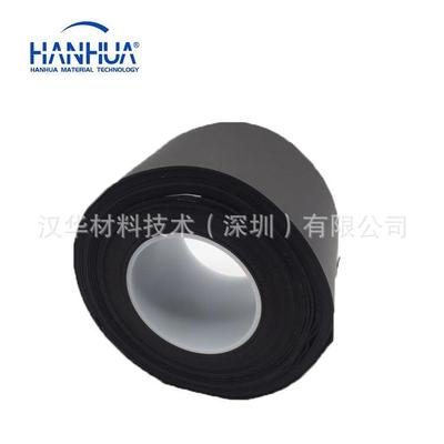 防水泡棉4701-41-20125-04罗杰斯薄款防水泡棉原材料