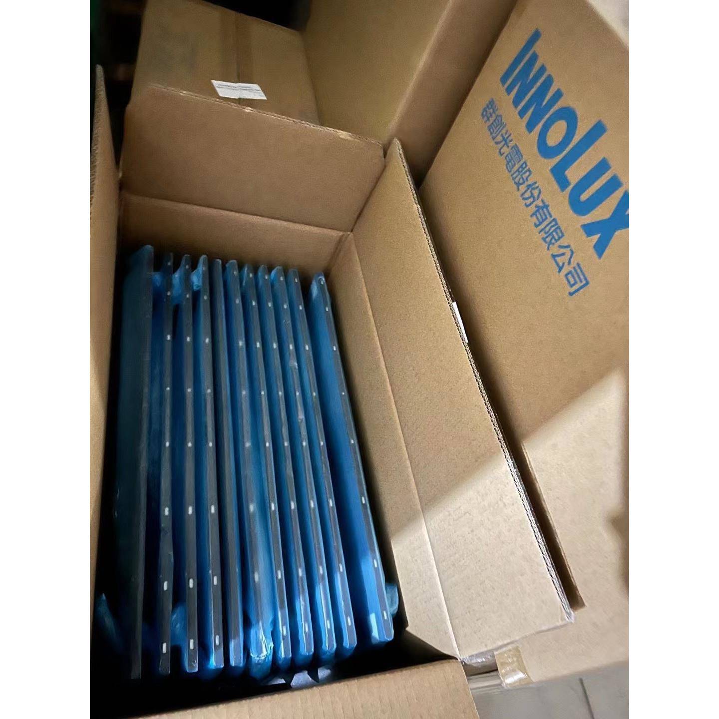 M238HCA-L3BLM238WF5-SSA1/B1LM238WF4-SSA1/B1LM238WF2-SSK1