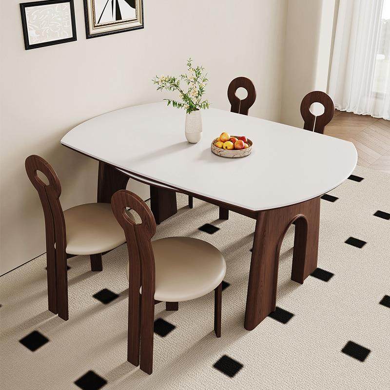 沃顿岩板中古风折叠实木餐桌椅沃顿岩板2024新款美式法式伸缩方可,农机/农具/农膜,其它农用工具,淘宝优惠券,粉丝福利购,淘宝优惠卷