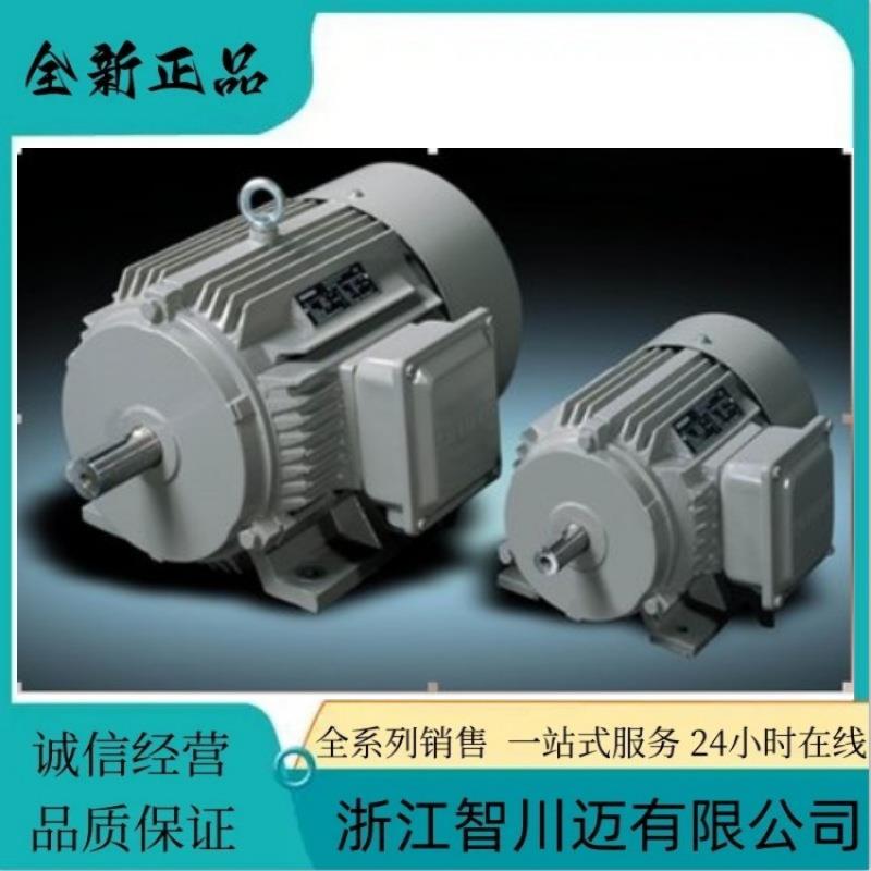 1LE0003-1DB43-3FA4低压电机鼠笼式自通风380VD/660VY50Hz3AC15KW