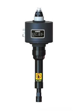 机器人去毛刺打磨抛光NFS-C-750气动浮动主轴