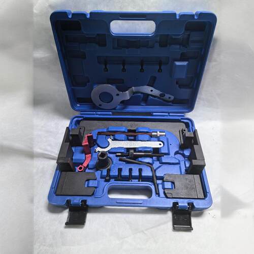 捷正工具新款宝马B38B48B58正时工具3系5系2.0T发动机专用工具