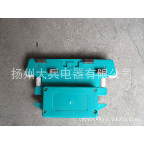 继电器JD-4-150A