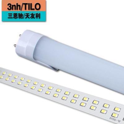 标准光源TruD65LED环保节能6500k显色指数Ra95