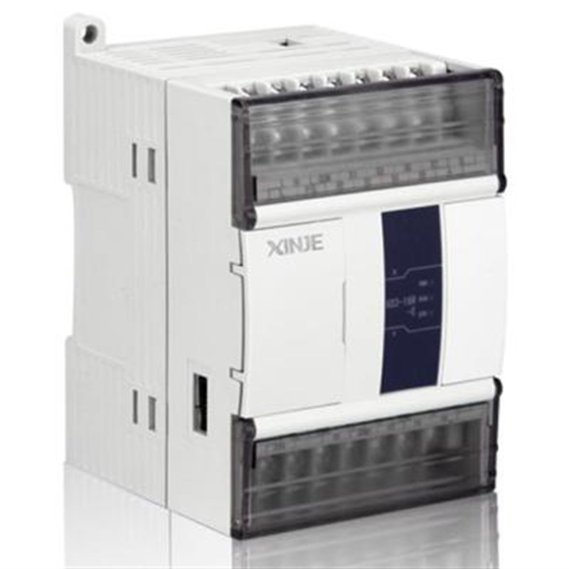 议价全新信捷模块XD-E4AD/8AD/E2DA/E4DA/E4AD2DA/1WT/2WT/4WT-A/