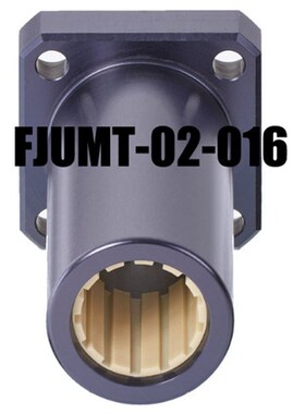 igus直线轴承,WLFM-2528-21,TJUM-01-25