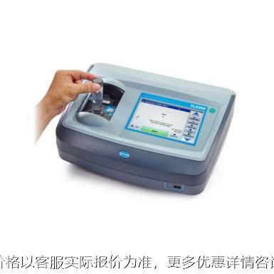 实力厂家浊度仪型号：TL2300 EPA 量程0-1000NTU分辨率：0.001NTU,工业油品/胶粘/化学/实验室用品,酒精灯/燃气灯,淘宝优惠券,粉丝福利购,淘宝优惠卷