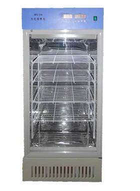 SPX-150A【智能生化培养箱】150L培养箱低温生化培养箱厂家供应