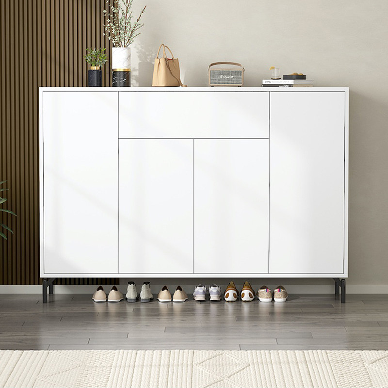 铝合金鞋柜家用门口户外大容量玄关柜子户外全铝鞋柜入户阳台鞋柜,住宅家具,鞋柜,淘宝优惠券,粉丝福利购,淘宝优惠卷