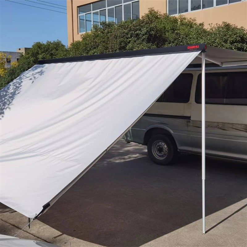 房车遮阳布 车边遮阳 房车围布 房车侧边帐篷 房车挡雨,户外/登山/野营/旅行用品,车边帐,淘宝优惠券,粉丝福利购,淘宝优惠卷