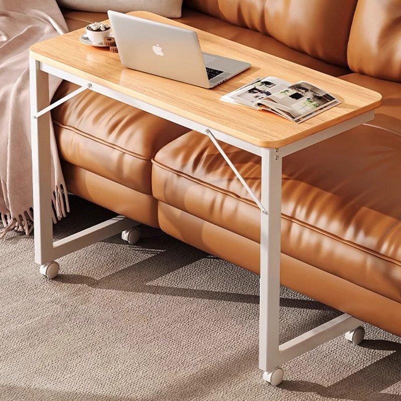 可移动沙发边桌小茶几客厅长桌子简易边几家用床边桌卧室电脑桌,住宅家具,角几/边几,淘宝优惠券,粉丝福利购,淘宝优惠卷