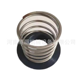 葫芦整机配件VR25VR20VR16VL25VL16电机减速机导链器 折扣价