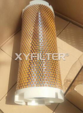 【折扣价】电火花滤芯Z474K1010100线切割滤芯H15475ZL-1535Φ33