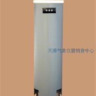 教学普通雨量器 教学用雨量器