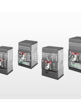 XT3N250MA200/1200-24003pFF/10181236/塑壳电动机保护断路