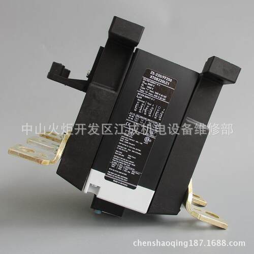 PL9-D16/3NPL9-D20/3N断路器PL9-D25/3NPL9-D32/3NPL9-D40/3N