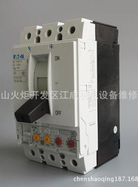 PFIM-63/4/03-S/A断路器PFIM-80/4/03-S/APFIM-100/4/03-S/A-AS