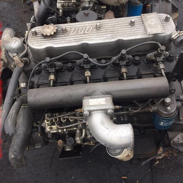 485.490.4100.CY4102BZLQ发动机总成全柴常柴锡柴云内发动机