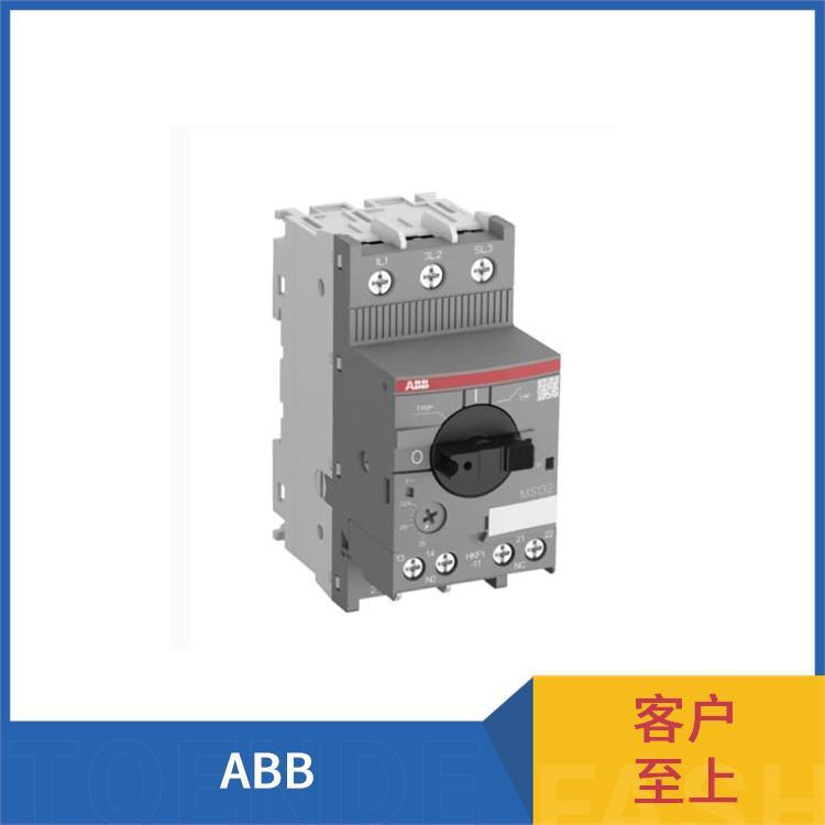 1SAE231111M0120断路器手动电机起动2CCF544130E0630