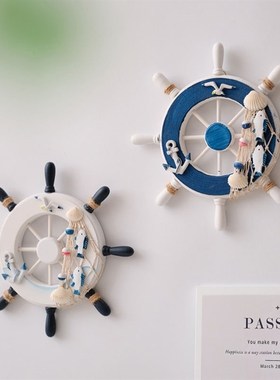 改造房间好物男童卧室装饰房间布置墙面遮丑新家温馨装饰餐厅客厅