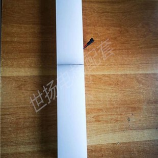 斯三菱電梯到站燈樓層指示燈 廠家專業(yè)定做適用于蒂森東芝通力奧