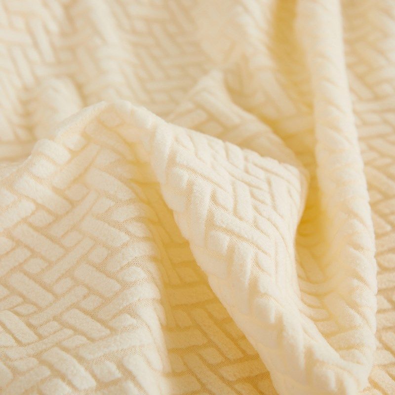 万能沙发笠裙摆弹力沙发套罩全包坐垫保护套子贵妃三人四季通用型,居家布艺,沙发垫,淘宝优惠券,粉丝福利购,淘宝优惠卷