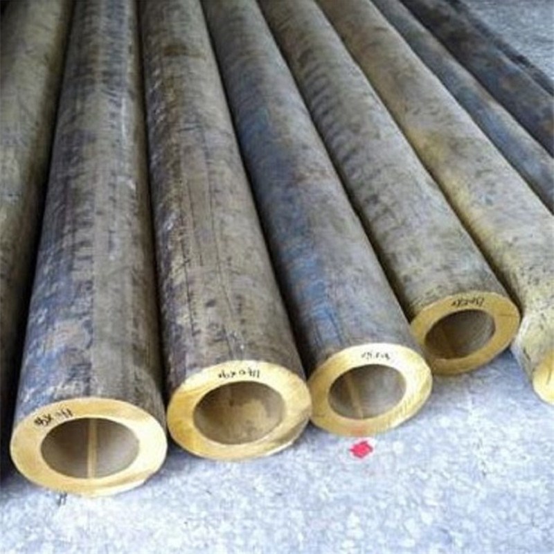 C6301FD锻打铜合金C6301FH铜锻件C6301H铜箔C6301P板材C6301PP铜