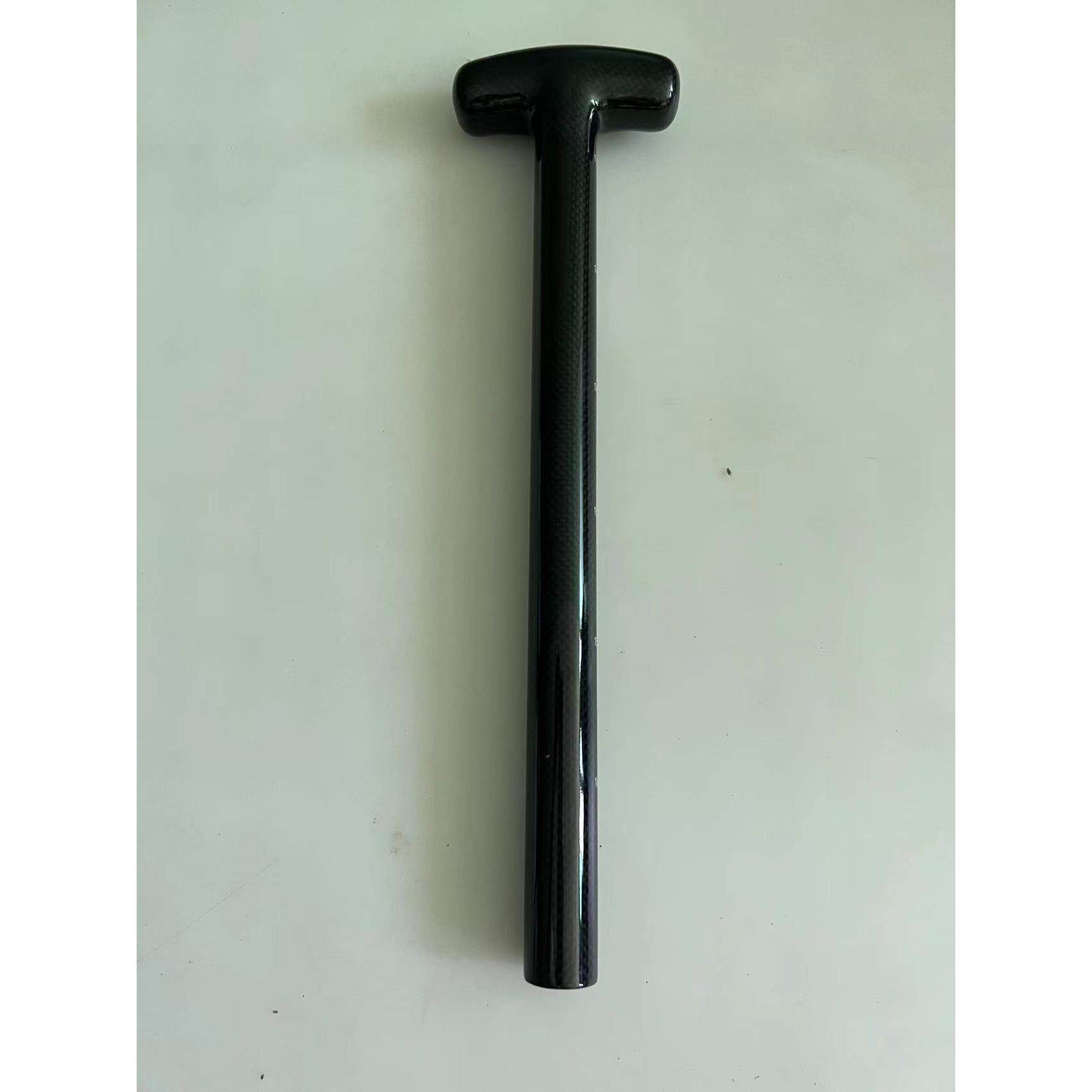 工厂直销适用于龙舟桨的伸缩把碳纤维手杖,鲜花速递/花卉仿真/绿植园艺,割草机/草坪机,淘宝优惠券,粉丝福利购,淘宝优惠卷