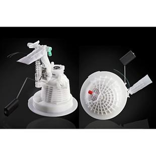 2514700090奔驰R500总成汽油滤清器燃油滤清器过滤器2017