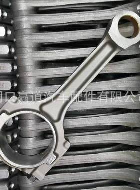 工厂现货12627171发动机连杆总成适用雪佛兰LCV系列