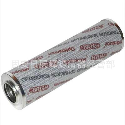 0060R003BN4HC0060R005BN4HC供应液压油滤芯
